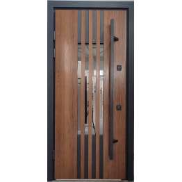 PORTALA  PROF GUARD